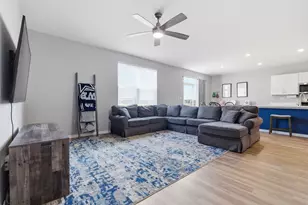 25400 W Cerena Cir, Plainfield, IL 60586 - Photo 11