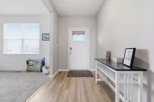 25400 W Cerena Cir, Plainfield, IL 60586 - Photo 3