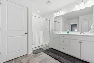 25400 W Cerena Cir, Plainfield, IL 60586 - Photo 17