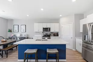 25400 W Cerena Cir, Plainfield, IL 60586 - Photo 5