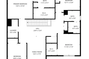 25400 W Cerena Cir, Plainfield, IL 60586 - Photo 37