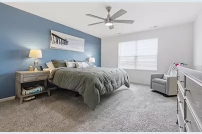 25400 W Cerena Circle, Plainfield, IL 60586 - Photo 15