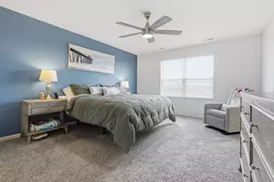 25400 W Cerena Cir, Plainfield, IL 60586 - Photo 15