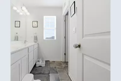 25400 W Cerena Circle, Plainfield, IL 60586 - Photo 21