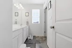 25400 W Cerena Cir, Plainfield, IL 60586 - Photo 21