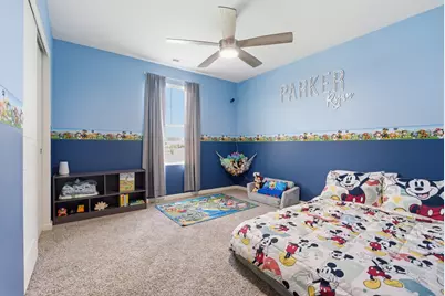 25400 W Cerena Circle, Plainfield, IL 60586 - Photo 23