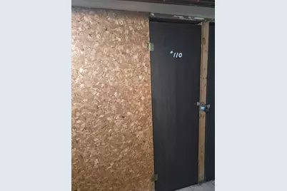 5159 N East River Road #110E, Chicago, IL 60656 - Photo 21