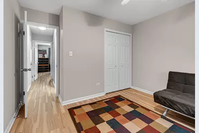 5159 N East River Road #110E, Chicago, IL 60656 - Photo 15