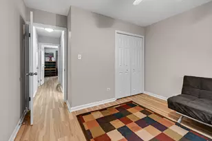 5159 N East River Rd, Chicago, IL 60656 - Photo 15