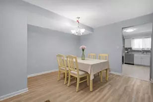 5159 N East River Rd, Chicago, IL 60656 - Photo 5