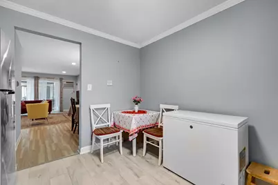 5159 N East River Road #110E, Chicago, IL 60656 - Photo 13