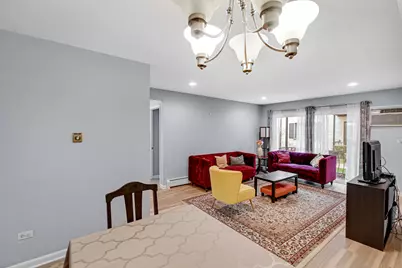 5159 N East River Road #110E, Chicago, IL 60656 - Photo 7