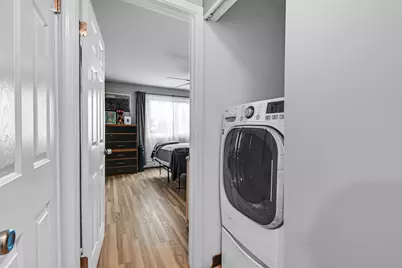 5159 N East River Road #110E, Chicago, IL 60656 - Photo 19