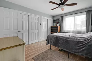 5159 N East River Rd, Chicago, IL 60656 - Photo 17