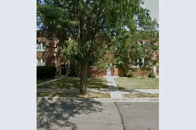 1647 N Austin Avenue, Chicago, IL 60639 - Photo 1