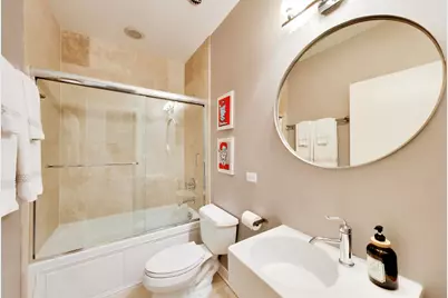 [Address not provided], Chicago, IL 60642 - Photo 11