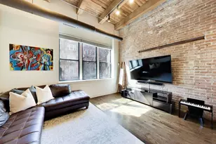 [Address not provided], Chicago, IL 60642 - Photo 3