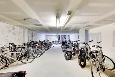 [Address not provided], Chicago, IL 60642 - Photo 13