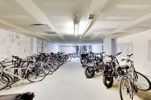 [Address not provided], Chicago, IL 60642 - Photo 13