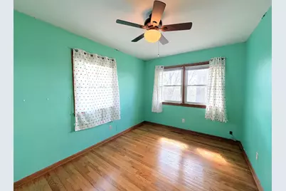 76 S 3160 Road W, Kankakee, IL 60901 - Photo 7