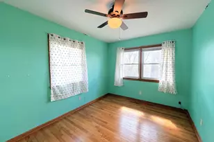 76 S 3160 Road W, Kankakee, IL 60901 - Photo 7