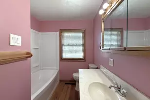 76 S 3160 Road W, Kankakee, IL 60901 - Photo 9