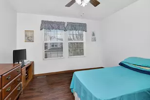 342 Ogden Falls Blvd, Oswego, IL 60543 - Photo 13