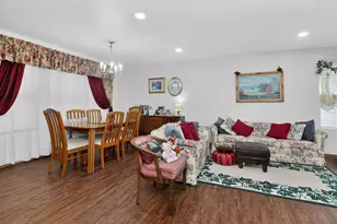 342 Ogden Falls Blvd, Oswego, IL 60543 - Photo 5