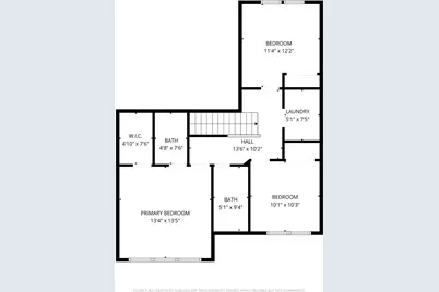 342 Ogden Falls Boulevard, Oswego, IL 60543 - Photo 19