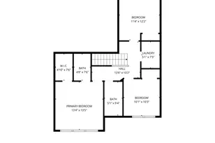 342 Ogden Falls Blvd, Oswego, IL 60543 - Photo 19