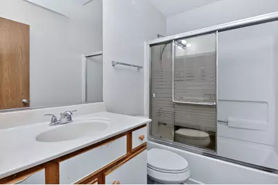 342 Ogden Falls Boulevard, Oswego, IL 60543 - Photo 11