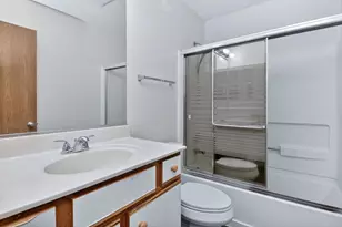 342 Ogden Falls Blvd, Oswego, IL 60543 - Photo 11