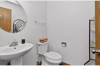 342 Ogden Falls Boulevard, Oswego, IL 60543 - Photo 9