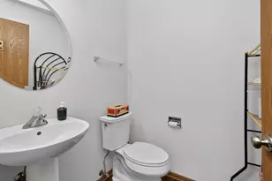 342 Ogden Falls Blvd, Oswego, IL 60543 - Photo 9