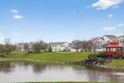 342 Ogden Falls Boulevard, Oswego, IL 60543 - Photo 17