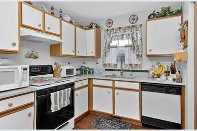 342 Ogden Falls Boulevard, Oswego, IL 60543 - Photo 7