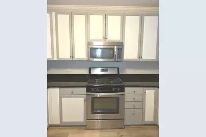 1101 S State Street #801, Chicago, IL 60605 - Photo 3