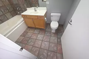 1101 S State St, Chicago, IL 60605 - Photo 13