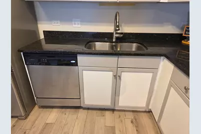 1101 S State Street #801, Chicago, IL 60605 - Photo 5