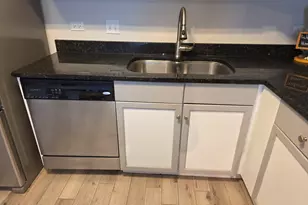 1101 S State St, Chicago, IL 60605 - Photo 5