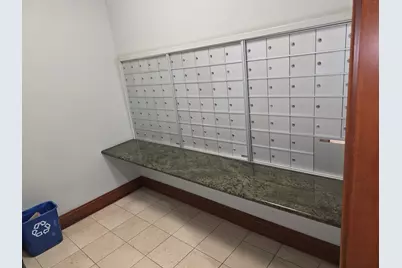 1101 S State Street #801, Chicago, IL 60605 - Photo 19