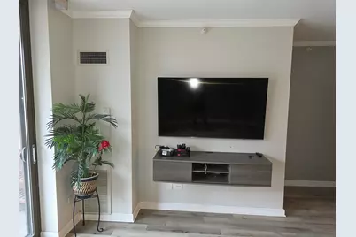 1101 S State Street #801, Chicago, IL 60605 - Photo 9