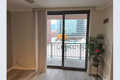 1101 S State Street #801, Chicago, IL 60605 - Photo 11