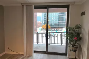 1101 S State St, Chicago, IL 60605 - Photo 11