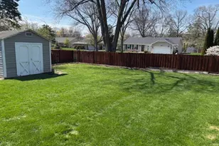 332 El Paso Ln, Carol Stream, IL 60188 - Photo 11