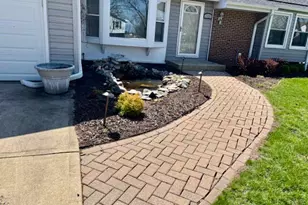 332 El Paso Ln, Carol Stream, IL 60188 - Photo 3