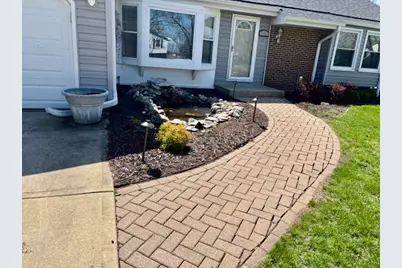 332 El Paso Lane, Carol Stream, IL 60188 - Photo 5