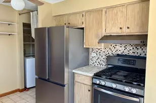 332 El Paso Ln, Carol Stream, IL 60188 - Photo 23