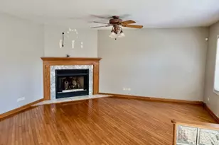 332 El Paso Ln, Carol Stream, IL 60188 - Photo 17