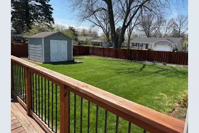 332 El Paso Lane, Carol Stream, IL 60188 - Photo 17